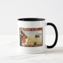 Search for cruise line mugs Cruises