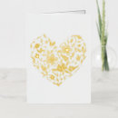 Search for galentines cards Floral