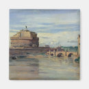 Search for angelos magnets Bridge