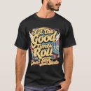 Search for skate tshirts 80s