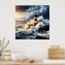 Search for beacon art Sea