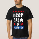 Search for hackathon tshirts Geek