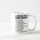 Search for music festival mugs Shopping