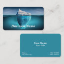 Recherche de iceberg cartes visite Glace