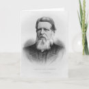 Search for engraved christmas cards Engraving
