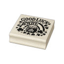Search for shamrock rubber stamps Clover