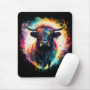 Search for cows mousepads Scottish