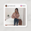 Search for singers photography For her