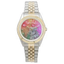 Recherche de miniature schnauzer accessoires Chien