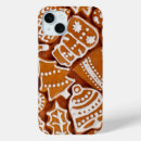Search for biscuit cases Sweet