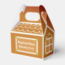 Search for christmas treats favour boxes Cute