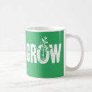 Search for nature inspired mugs Flower