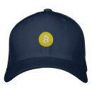 Search for ethereum hats Money