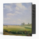 Search for august binders Albert