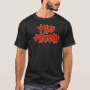 Search for deathcore tshirts Band