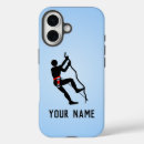 Search for climber iphone cases Mountain climbing