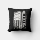Search for oilfield decor Roughneck