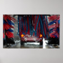 Recherche de automat posters Rétro