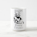 Search for dairy mugs Humour