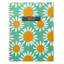 Search for folk notebooks Elegant