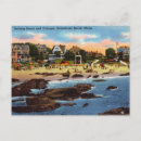 Recherche de kennebunk Vacances