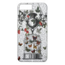 Search for lexicon iphone cases Butterflies