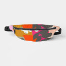 Recherche de baies sacs Rose
