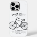 Recherche de vintage vélo iphone coques Rétro