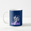 Search for dirt bike mugs Motocross