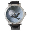 Search for bat watches Spooky