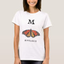 Search for monarch tshirts Butterfly