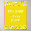 Search for new home posters Colorful