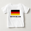 Recherche de deutschland tshirts Deutsche