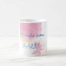 Recherche de mig tasses Café