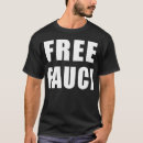 Recherche de dr fauci tshirts Pandémie