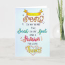 Search for motivational thank you cards Quote