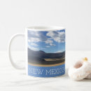 Search for blue sky mugs Keepsake