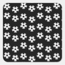 Recherche de foot autocollants Drôle