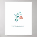 Recherche de floral cases posters Fleur
