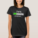 Search for four bars tshirts Birthday
