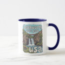 Search for letchworth mugs Waterfall