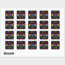 Search for registered nurse stickers Cna