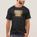 Recherche de tirettes tshirts Pour tous
