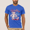 Recherche de tom jerry tshirts Chat et souris