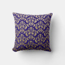 Recherche de glitz coussins Brillant