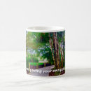 Recherche de gnomes de jardin tasses Toute personne
