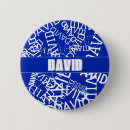 Search for first editions buttons For kids