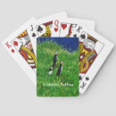 Search for iceland playing cards Nature
