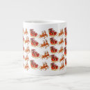 Recherche de sortes tasses Muqueuse