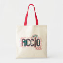 Search for accio Magic